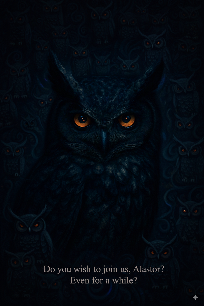Owl